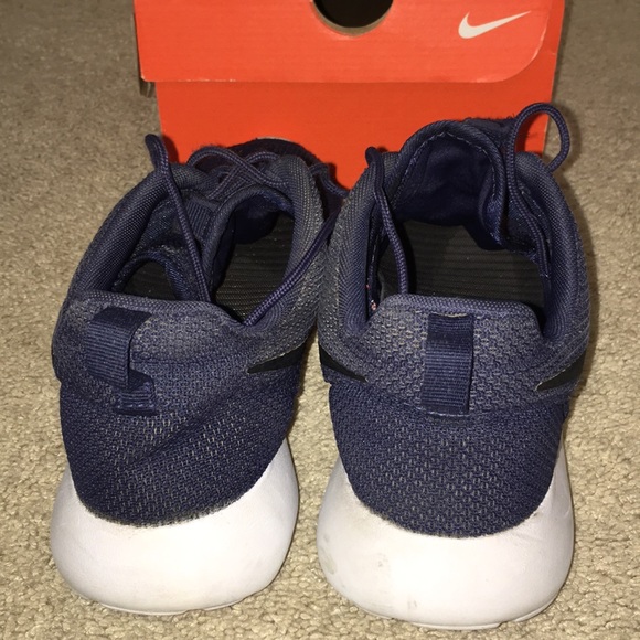 Nike Roshe one - Picture 6 of 6